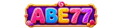 ABE77